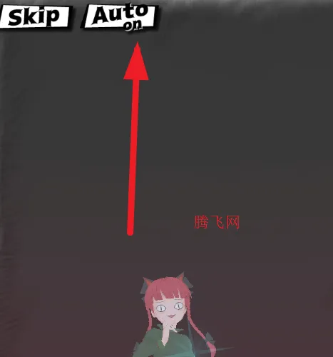 �����ط���2026�ٷ����°汾