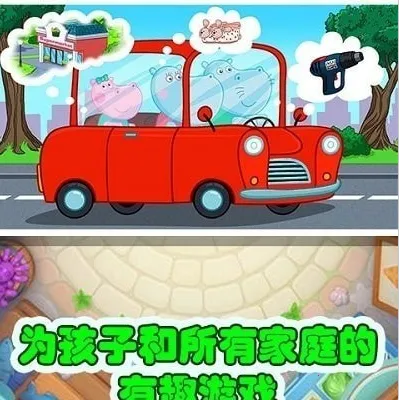 �������濪����