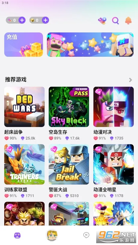 ������ð��