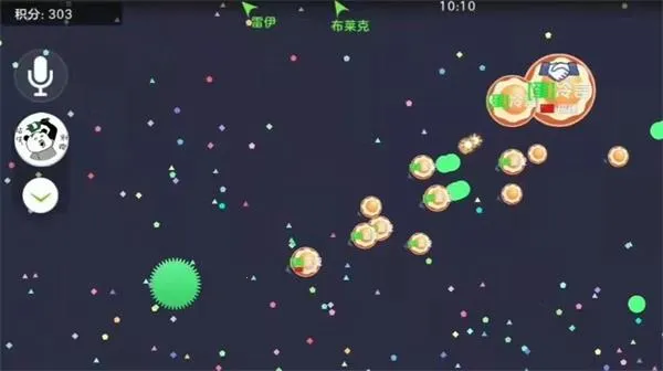 �����С��2026�ٷ�����