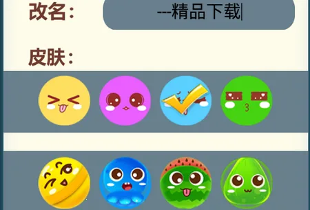 �����С��2026�ٷ�����