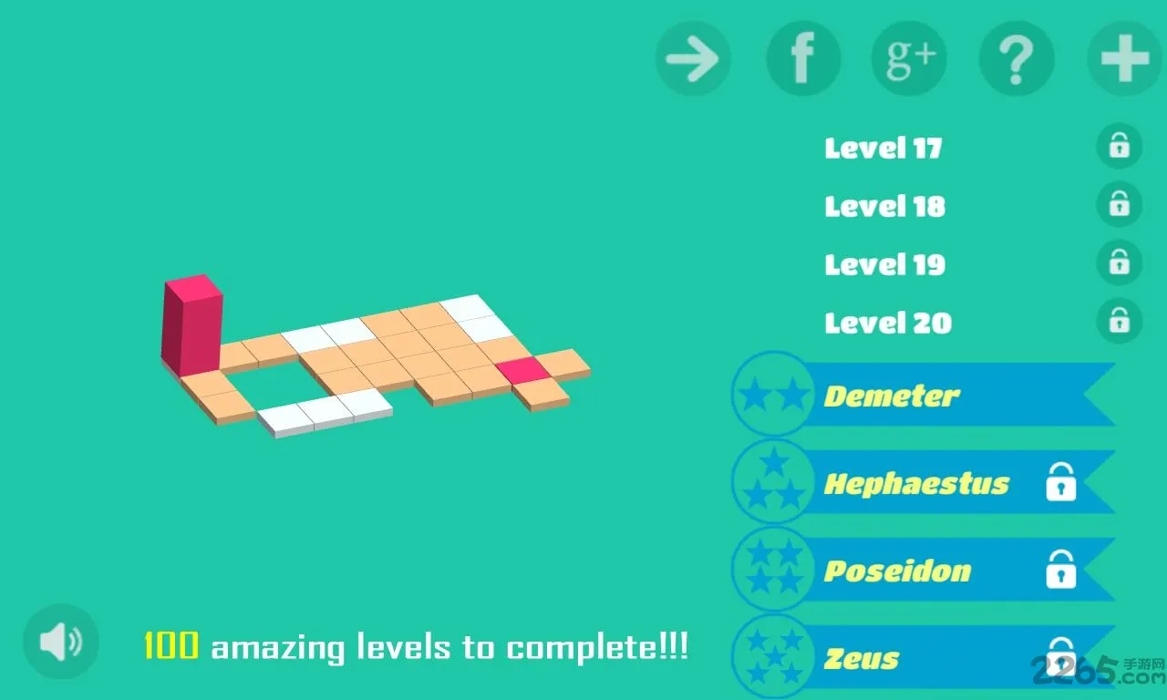 ��������2026���°汾