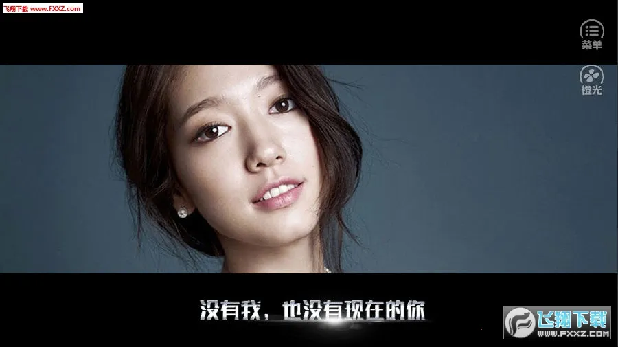 Ű��ϵͳ2026���ذ�װ