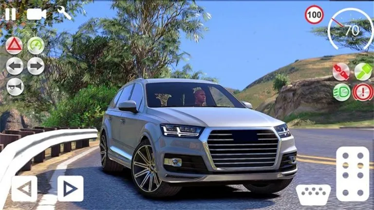 ��·����������׿���ֻ���