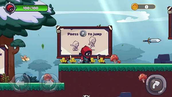 怪物猎人传奇2026官方正版 怪物猎人传奇2026官方正版