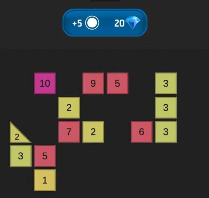 球球物理弹2026最新版本 球球物理弹2026最新版本