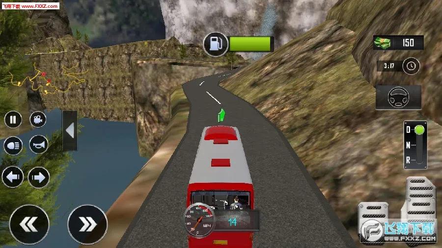 ԽҰ���οͳ�ģ��2026���ذ�װ