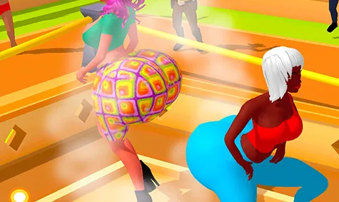 愉快的放屁2026下载安装 愉快的放屁2026下载安装