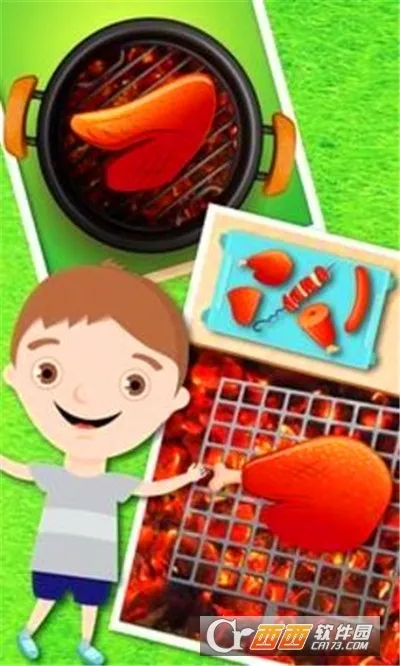 ��ζ�տ����2026���°汾