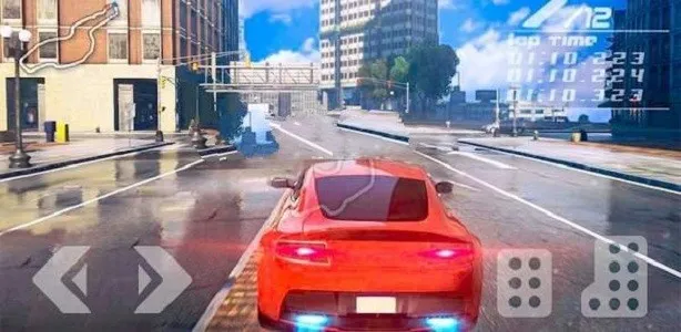 ģ����������2026�ٷ�����