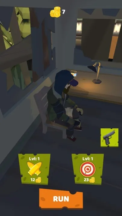 ��ʬ��Σ����׿���ֻ���