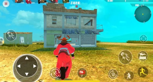 ������ģ����