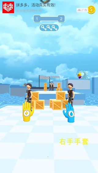 ����ͻ������2026�ٷ�����