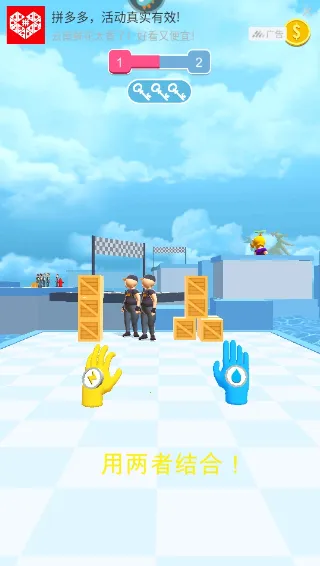 ����ͻ������2026�ٷ�����