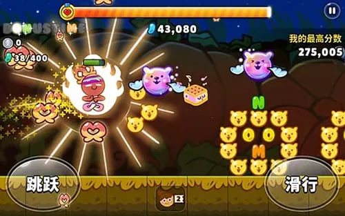 �����˴�����22026�ٷ�����