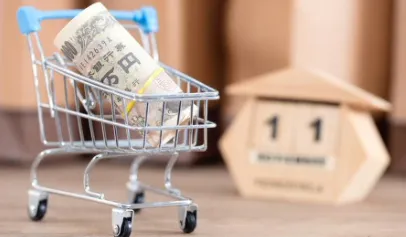 �۶��ٴ���׿���ֻ���