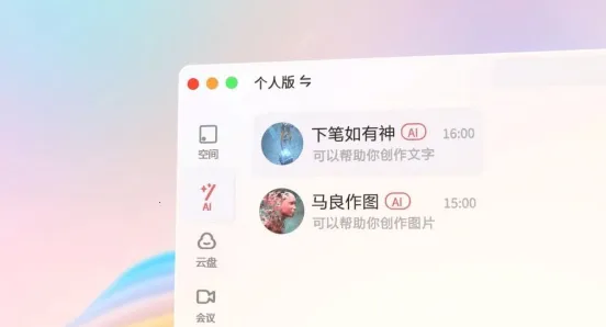 �������