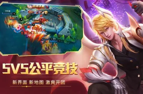 ʱ���ٻ���׿���ֻ���