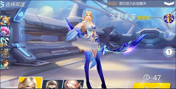 ʱ���ٻ���׿���ֻ���