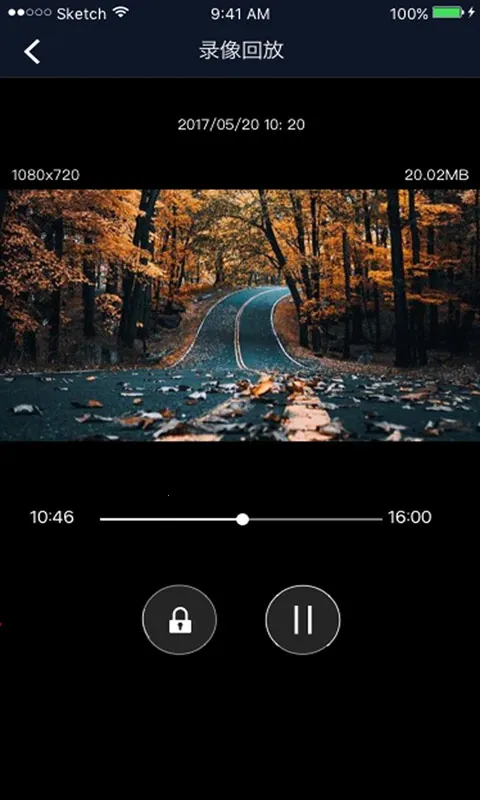 �г�����