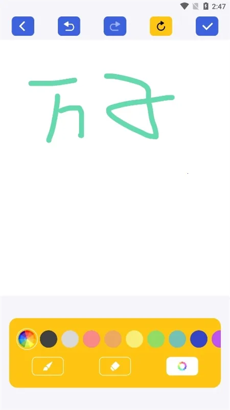 ��ͼ����