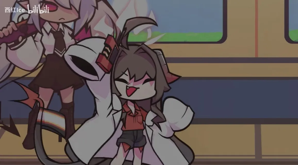 FNF��������ģ��2026�ٷ����°汾