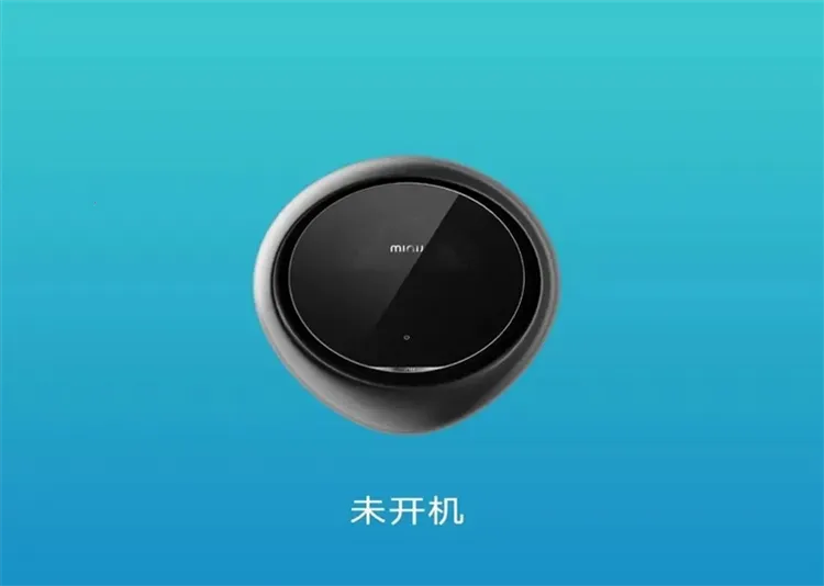 С���Ƽ�2026���ذ�װ