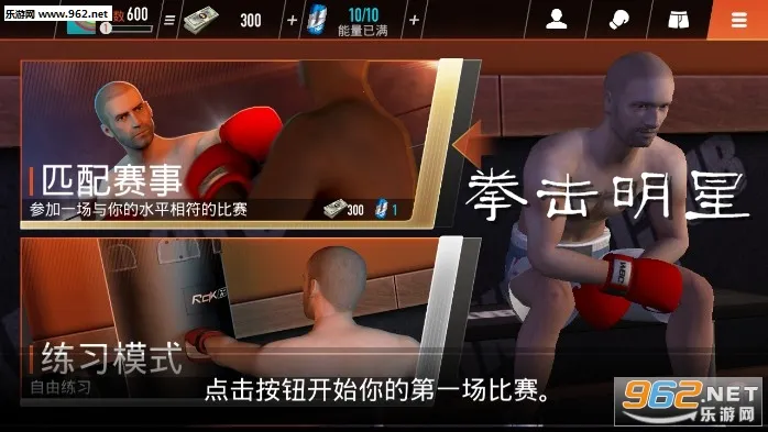 ȭ������2026�ٷ����°汾