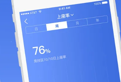 ����8Ȧ2026�ٷ�����