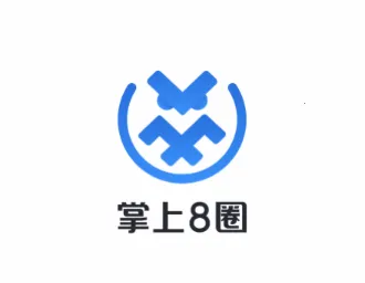 ����8Ȧ2026�ٷ�����