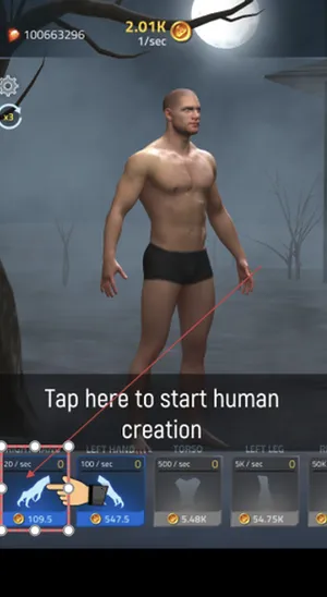 ����ת��2026�ٷ�����