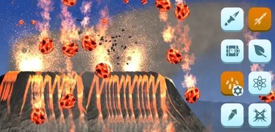 灾难模拟器2026下载安装 灾难模拟器2026下载安装