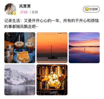 ��о2026���°汾