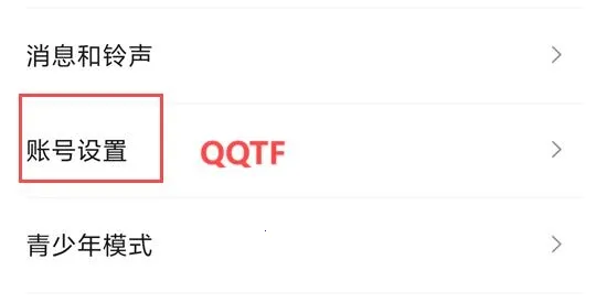 ��о2026���°汾