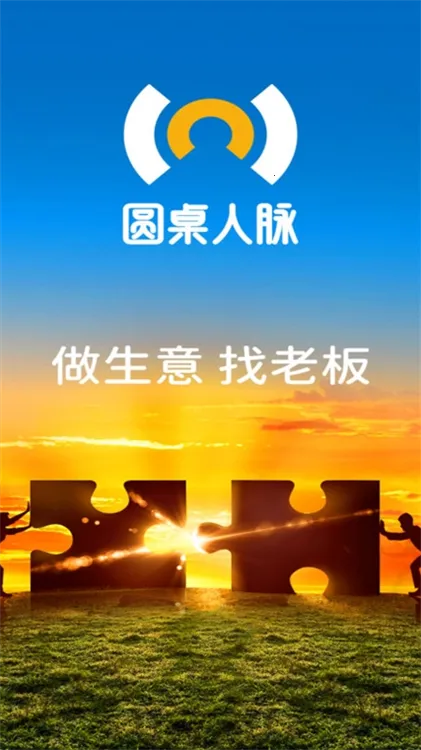 Բ������