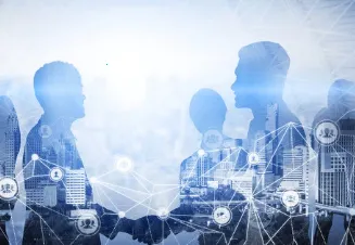 Բ������