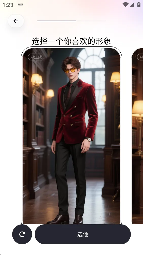 UPUP��׿���ֻ���