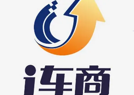 i����2026���ذ�װ