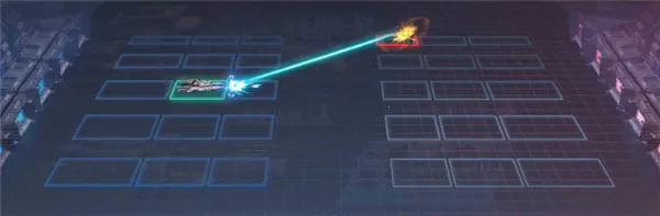 星轨之上安卓版手机版 星轨之上安卓版手机版