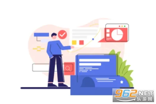 ���ΰ�2026���ذ�װ