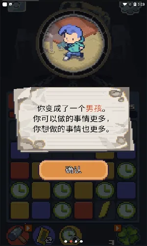 ʧ�������