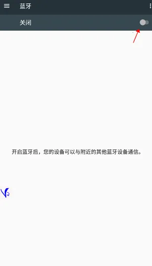 shootingplusv3�����ֻ���