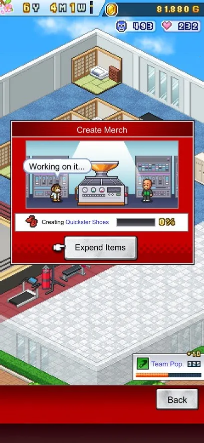 ˤ����̨����