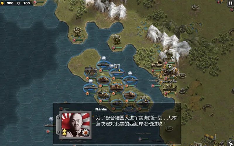 ��������ҫ̫ƽ��ս��