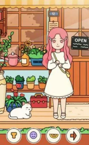 �������Ҳ�