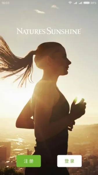 ������2026�ٷ�����