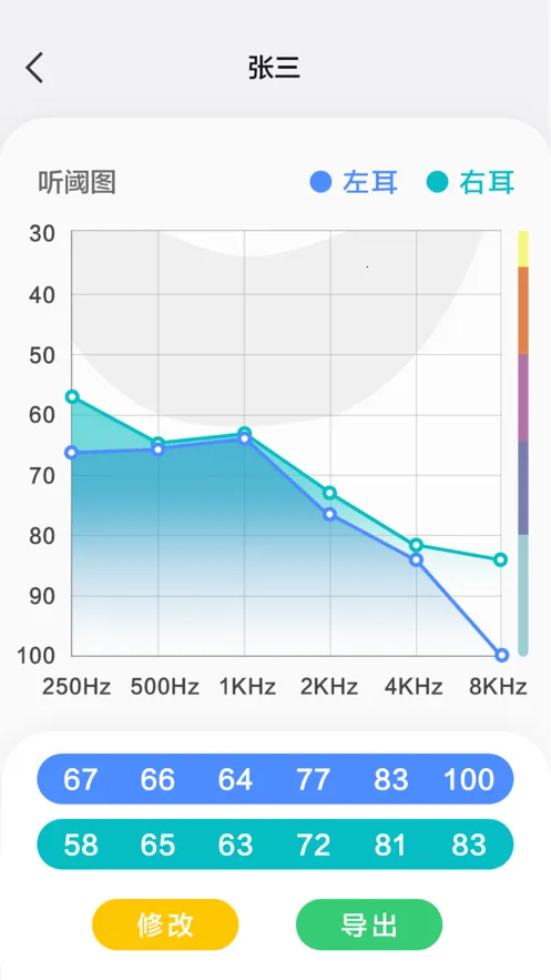 �����߸���2026���°汾