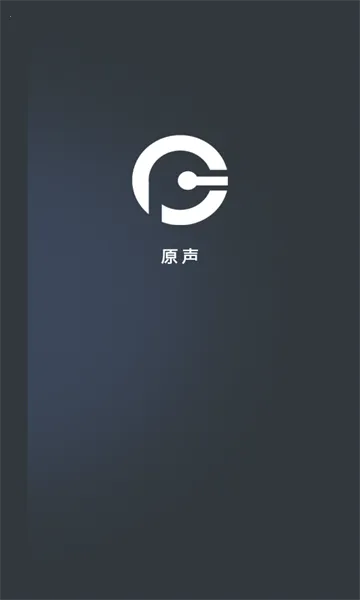 ԭ������