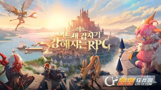 ʷʫ������2026�ٷ�����