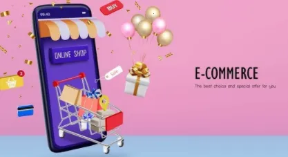 ��ӥ���������ֻ���